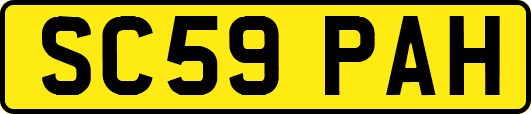 SC59PAH