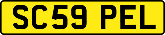 SC59PEL