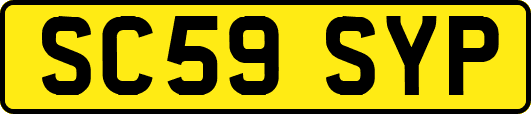 SC59SYP