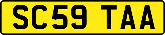 SC59TAA
