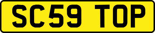 SC59TOP