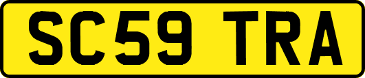 SC59TRA