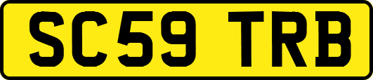 SC59TRB