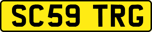 SC59TRG