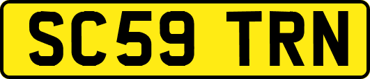 SC59TRN