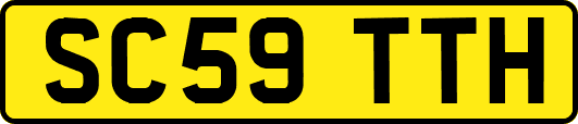 SC59TTH