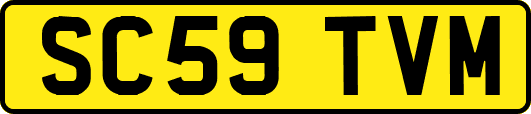 SC59TVM