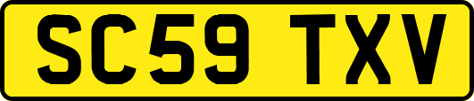 SC59TXV