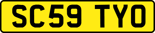 SC59TYO