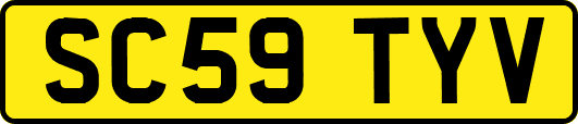 SC59TYV