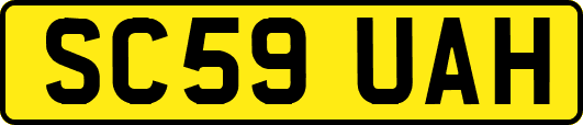 SC59UAH