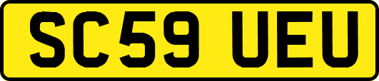 SC59UEU