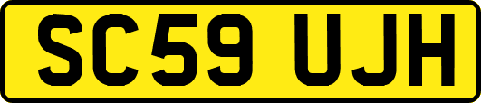 SC59UJH