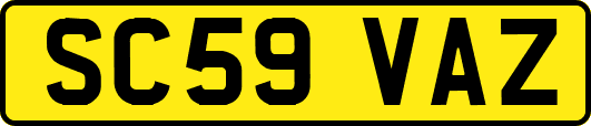 SC59VAZ