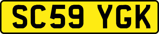 SC59YGK