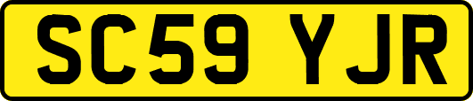 SC59YJR