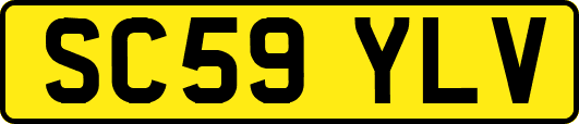 SC59YLV