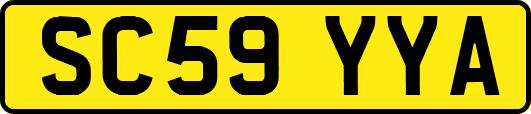 SC59YYA