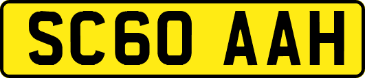 SC60AAH