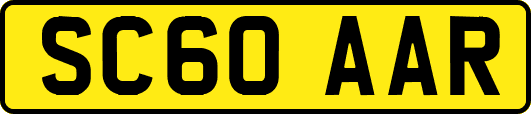 SC60AAR