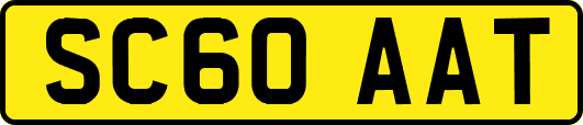 SC60AAT