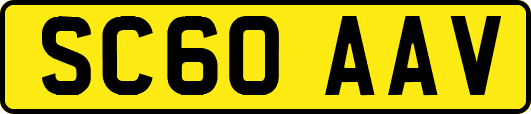 SC60AAV