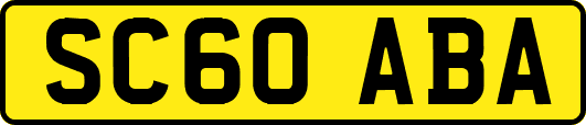 SC60ABA