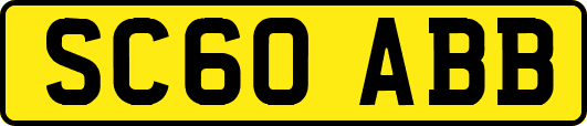 SC60ABB