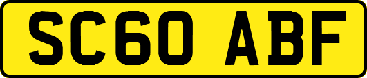 SC60ABF