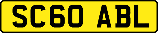 SC60ABL