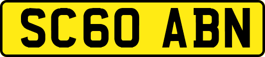 SC60ABN