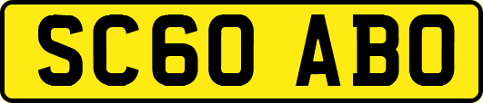 SC60ABO