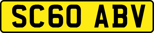 SC60ABV