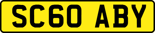 SC60ABY