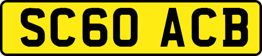 SC60ACB