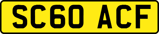 SC60ACF