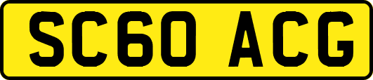 SC60ACG