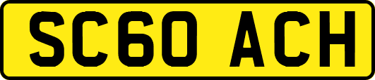 SC60ACH