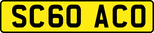 SC60ACO
