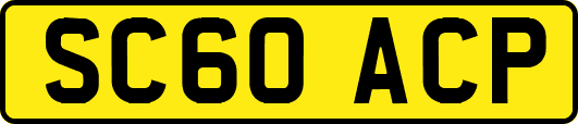 SC60ACP