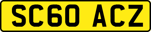 SC60ACZ