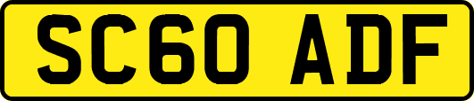 SC60ADF