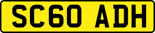 SC60ADH