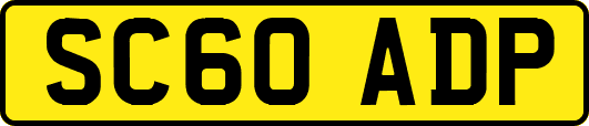 SC60ADP