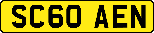 SC60AEN