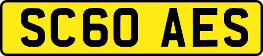 SC60AES