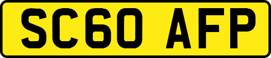 SC60AFP