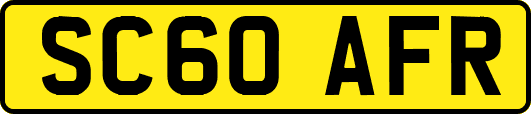 SC60AFR