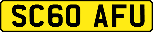 SC60AFU