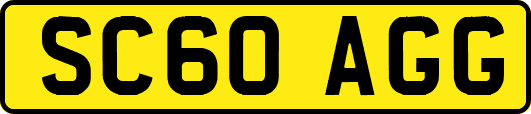 SC60AGG